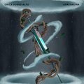 Adrenalina