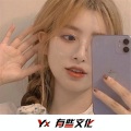 有些文化、虞姬、小奶瓶、苏瑾沫 - 有大洋哥一天 你就别得瑟 (DJ版)