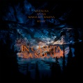 Madalina Ignat、Ioana Ignat、Maria Magdalena Ignat - În căsuța cea săracă