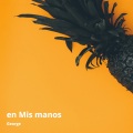 George、George - En Mis Manos
