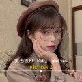 Jackie Wong成龙 - 星期天