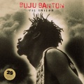 Buju Banton - Champion
