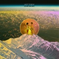 hot toddy - In The Genes