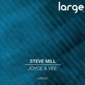 Steve Mill - Vee (Original Mix)