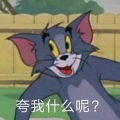 富贵牡丹 - 打上火花
