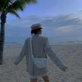 虞姬、圈妹、小奶瓶、DJ毛豆好吃 - 陨落