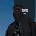 尼尔Travis - 典狱司