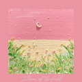 高赫远 - Loving strangers