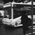 UyMusic-912 - Friendships（DD鼓）