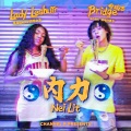 Lady Leshurr、布瑞吉Bridge - 内力Nei Lit