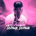 DJ Guih Da ZO、MC RD - Sua tchecka é toma toma (Explicit)(feat. DJ Guih Da ZO版)