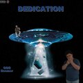 GGG Boomer、Haze Savage - Pain Away (feat. Haze Savage)(Explicit)