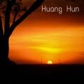 Huang Hun