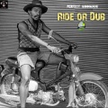 Perfect Giddimani - Carry Beyond Riddim