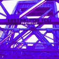 Anchelle - Waiting for You