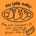 Egy Újabb Makszi