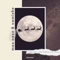Max Oazo、The Distance、IGI、Camishe - Jingle Bells