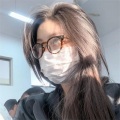 v5旭 - 行星