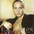 L.L.Junior - Változz Meg, Testvér!