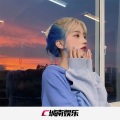 DJ吉先森、圈妹、小可、小奶瓶 - 终极旋律