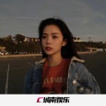 安然、圈妹、小可、小奶瓶 - Tears