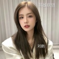 刘鹅 - 艾欧尼亚昂扬不灭