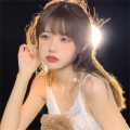 7柠儿、Kishan - 3 Strikes