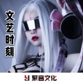 神仙哥哥、聚音文化 - Right Now