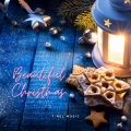 Beautiful Christmas