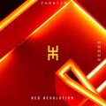 Red Evolution