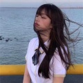 张穆穆 - Hit My Heart