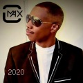 Max'C - Yeah, Yeah, Yeah