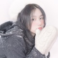 朱特特、美人 - 沧海一声笑