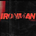 Iron Man (feat. Foolio)(Radio Edit)