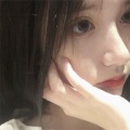 祁闻冥煜、MC杨依 - Sweet Dreams