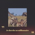 Dave Brubeck (戴夫·布鲁贝克) - Why Phillis