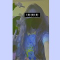 mao - Cyber pal (Explicit)