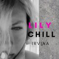 Irvina - My Will to Be with You