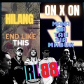 RL - End Like This (Explicit)