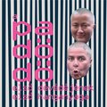 A PA-DÖ-DŐ első dévédéjének első hanganyaga