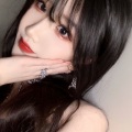 一代冥王 - —趁现在还年轻多去外面的世界走一走给自己一个好的青春
