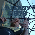 DJAANY - 0878