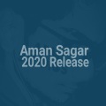 Aman Sagar - Hes Pirate