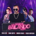 La Conoci Bailando (Remix)