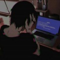 V.R- - 晚风