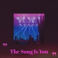Dave Brubeck (戴夫·布鲁贝克) - The Song Is You