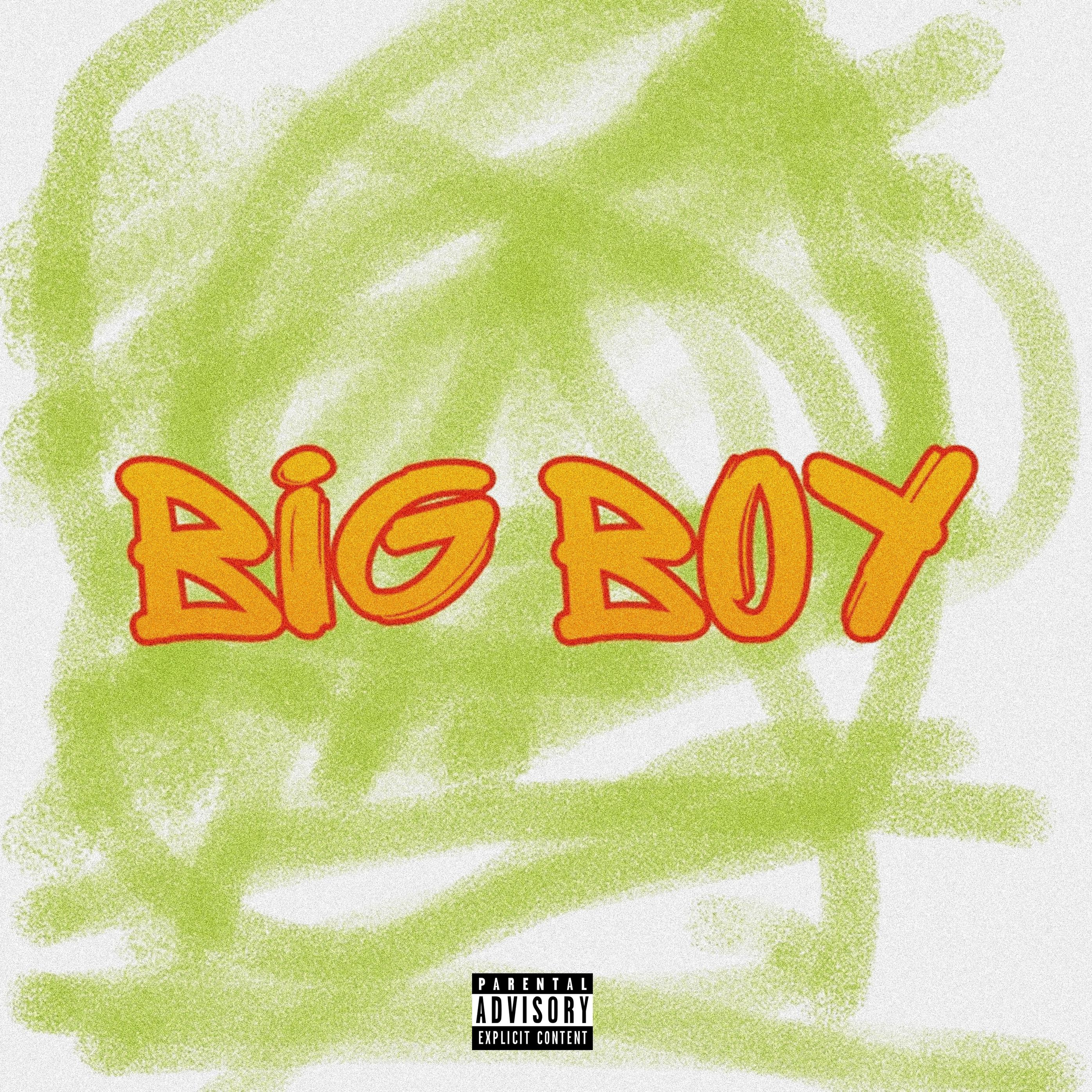 154Boy - Тебя не понять