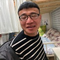 XIAOLI WANG - 八零