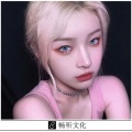 阮6 - 失眠飞行