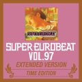 Don't You (Forget About My Love)(Extended Mix)